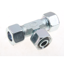 Verschraubung DSVC15L Gates-EMB M22x1,5