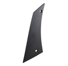 Etrave gauche 293 mm pour charrue MASSEY FERGUSON 21599 adaptable - BlackSteel©