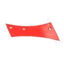 Streichblech-Vorderteil - links    041821ZOR Pöttinger Original