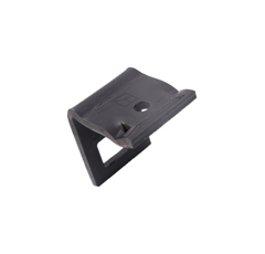 Halter für 40 x 40 mm Nachbau  