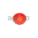 Bouchon pour téléscopique JCB 121/34601 adaptable