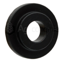 Rondelle de calandre pour machine agricole FENDT 178500020630 adaptable