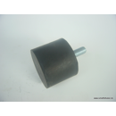 Schwingmetallpuffer 5040M10A