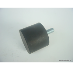 Schwingmetallpuffer 5040M10A