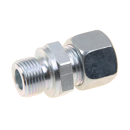 Verschraubung GE12LR38 Walterscheid-Eaton 3/8"