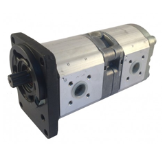 Pompe hydraulique G385940010010 adaptable - REXROTH