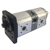Pompe hydraulique G385940010010 adaptable - REXROTH