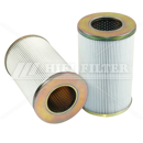 Filtre hydraulique adaptable HIFI FILTER SH84130