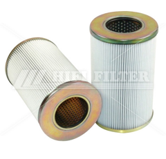 Filtre hydraulique adaptable HIFI FILTER SH84130