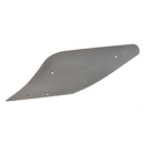 Versoir gauche pour charrue DEMBLON 846NG origine