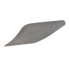 Versoir gauche pour charrue DEMBLON 846NG origine