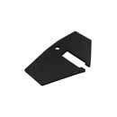 Aileron Hi-Lift 10 mm P09060 adaptable - BlackSteel©