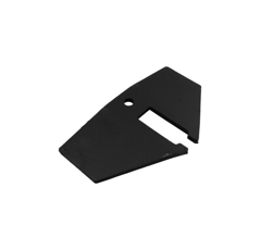 Aileron Hi-Lift 10 mm P09060 adaptable 