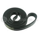 Correa trapezoidal múltiple 4770 mm para cosechadora CLAAS adaptable