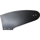 Versoir gauche pour charrue KUHN 616191 adaptable