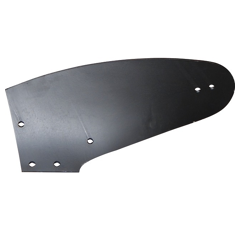 Versoir gauche pour charrue KUHN 616191 adaptable