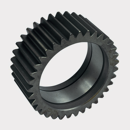 Pignon planétaire pour tracteur JOHN DEERE L110416 adaptable