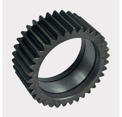 Pignon planétaire pour tracteur JOHN DEERE L110416 adaptable