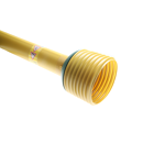 Außenschutzrohr 1500 1116436 - Walterscheid