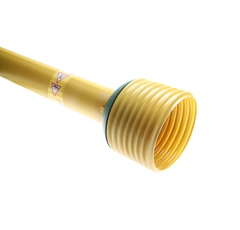 Außenschutzrohr 1500 1116436 - Walterscheid