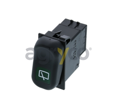 Interrupteur pour téléscopique MANITOU 272628 adaptable
