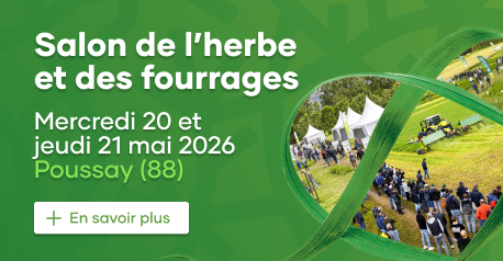 202604_PROFIELDEVENT_ELEVAGE