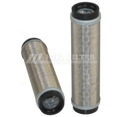 Filtre hydraulique adaptable HIFI FILTER SH60749