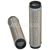 Filtre hydraulique adaptable HIFI FILTER SH60749