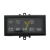 Tableau de bord pour téléscopique MANITOU 686343 adaptable