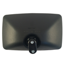 Rückspiegel für Traktor CASE IH 1344062C1 - Nachbau