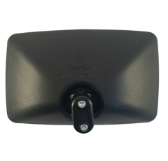 Rétroviseur pour tracteur CASE IH 1344062C1 adaptable