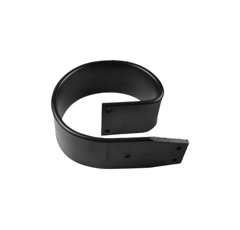 Dent à ressort pour cultivateur HORSCH 34401001 adaptable