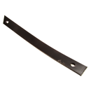 Streichblech-Streifen 3 - rechts 041876AF Pöttinger by Frank