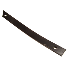 Streichblech-Streifen 3 - rechts 041876AF Pöttinger by Frank