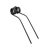 Dent de fenaison pour DEUTZ-FAHR VF16644563.86 adaptable - BlackSteel©