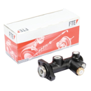 Maître cylindre de frein pour tracteur DEUTZ 04386878  adaptable