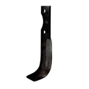 Fräsmesser 170x30mm, links - Mehrere Marken