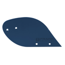 Düngereinlegerstreichblech - rechts 3470654F Lemken by Frank