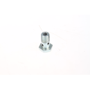 Hohlschraube  HO18