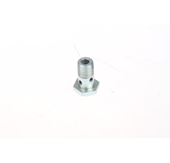 Hohlschraube  HO18