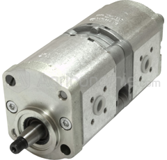 Pompe hydraulique pour tracteur 4311475 adaptable - REXROTH