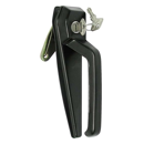 Poignée de porte gauche pour tracteur FORD 5108382 adaptable