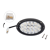 Phare de travail Ovale 16 LED 10-30V  3000 lumens pour MASSEY FERGUSON 3786664M91 adaptable