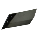 Soc à ailettes KF30 gauche 340 x 130 mm LEMKEN 3374461 - BlackSteel©