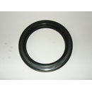 Wellendichtring 70x90x13 SL 709013SL