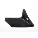 Flügelschar, aufgepanzert - rechts 9762500241F Pöttinger-Landsberg by Frank