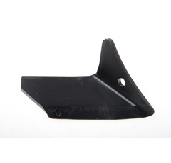 Flügelschar, aufgepanzert - rechts 9762500241F Pöttinger-Landsberg by Frank