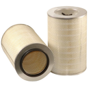 Filtre à air primaire adaptable HIFI FILTER SA16324