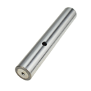 Axe de balancier Ø 32 mm pour tracteur CLAAS/RENAULT 7700522323 adaptable