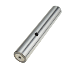 Axe de balancier Ø 32 mm pour tracteur CLAAS/RENAULT 7700522323 adaptable